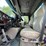 2011-international-paystar-tri-axle-hydrovac-truck-image-67