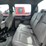 2017-ford-f250-xl-image-9