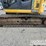 2016-deere-135g-image-21