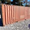 fall-heavy-equipment-&-truck-livecast-auction-image-4