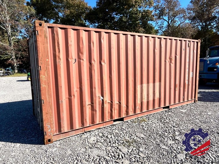 2011-20’-shipping-container-image-1