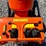 mixer-truck-vorx-2026-nl521mt-unused-concrete-mixer-truck-image-32