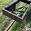 john-deere-963-image-20