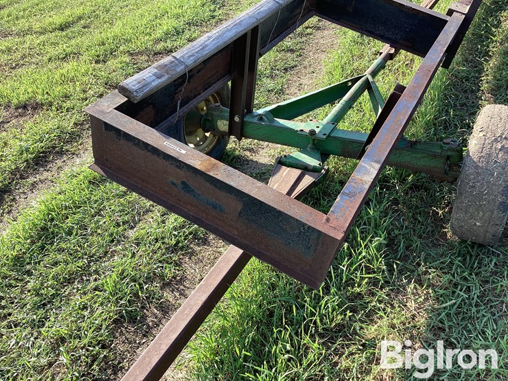 john-deere-963-image-20