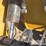 2018-caterpillar-226d-image-20