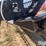 2008-case-ih-2152-image-12