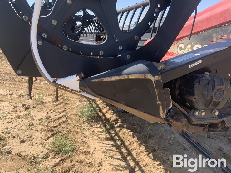 2008-case-ih-2152-image-12