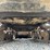 terex-pt110f-image-55