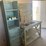 #1006-•-container-tiny-home-(offsite-in-el-paso,-tx)-image-10