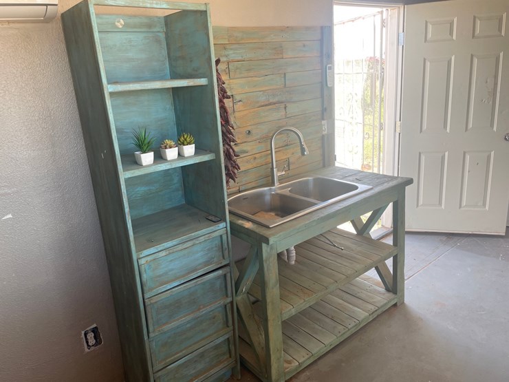#1006-•-container-tiny-home-(offsite-in-el-paso,-tx)-image-10