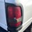#2760-•-2001-dodge-ram-(title-in-delay)-image-91