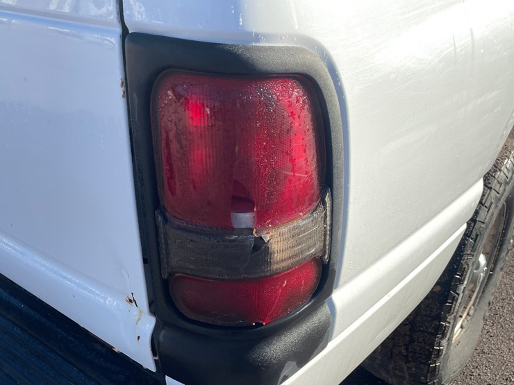 #2760-•-2001-dodge-ram-(title-in-delay)-image-91
