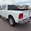 2014-dodge-1500-image-7