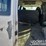 2005-chevrolet-3500-image-30