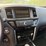2015-nissan-pathfinder-image-13