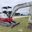 takeuchi-tb240-image-1