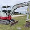 okeechobee-auction---ring-1-image-3