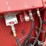 1999-case-ih-1020-image-12