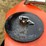 #3046-•-landpride-72"-3-point-back-blade-image-14