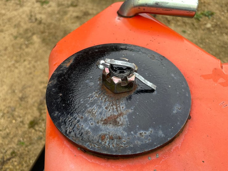#3046-•-landpride-72"-3-point-back-blade-image-14