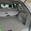 2011-jeep-grand-cherokee-image-26