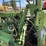 #1002-•-barber-greene-asphalt-machine-(offsite-in-las-cruces,-nm)-image-29