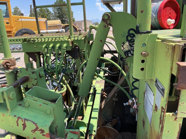 #1002-•-barber-greene-asphalt-machine-(offsite-in-las-cruces,-nm)-image-29