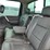 2004-nissan-titan-image-10