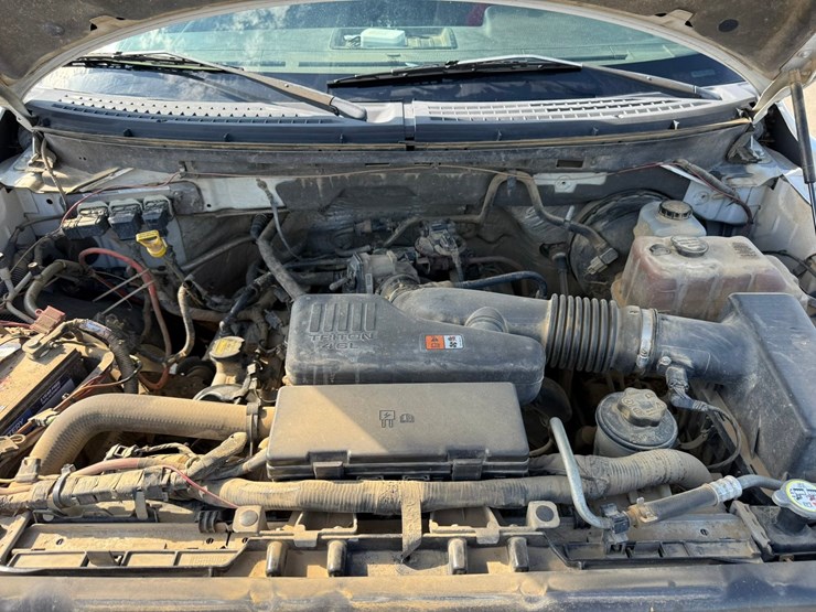 2010-ford-f150-image-31