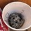 #3025-•-misc.-implement-rims-and-truck-spacer-rings-image-7