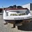 seadoo-challenger-1800-46800-image-11