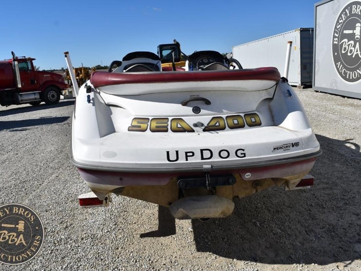 seadoo-challenger-1800-46800-image-11