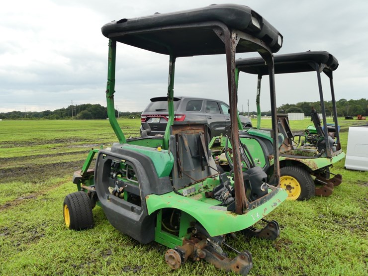 john-deere-1435-image-1