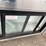 #4686-•-hussmann-refrigerated-display-case-image-8