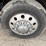 2000-freightliner-fl112-image-10