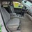2011-jeep-grand-cherokee-image-31
