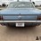 1966-ford-mustang-2-door-hardtop-coupe-image-15