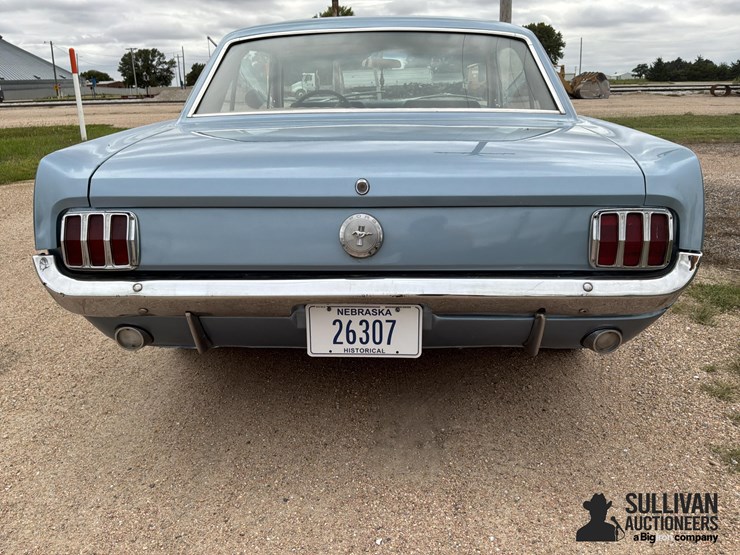1966-ford-mustang-2-door-hardtop-coupe-image-15