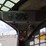 2012-deere-323d-image-12