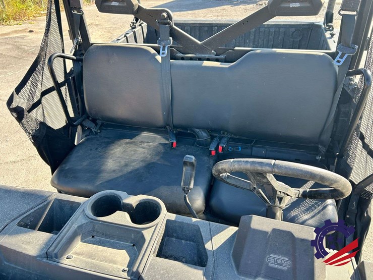 2023-polaris-ranger-1000-image-22
