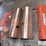 allis-chalmers-d19-image-4