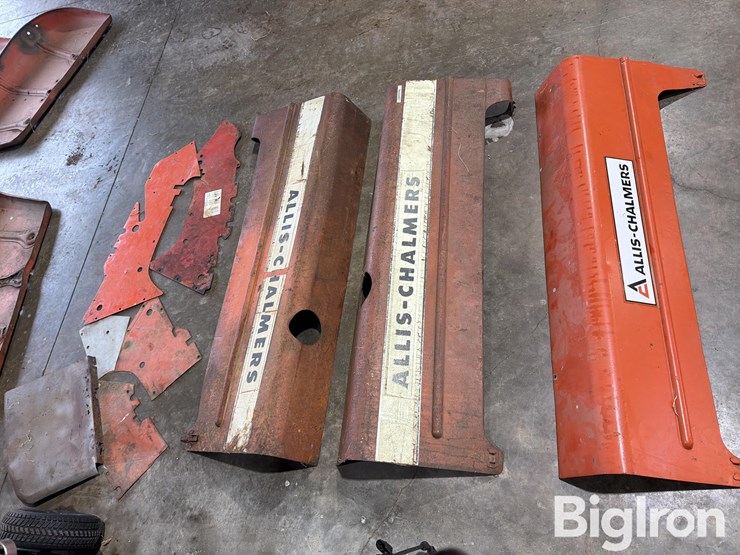 allis-chalmers-d19-image-4
