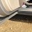 #201-•-2005-lincoln-town-car-(has-wi-title)-image-99