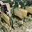 john-deere-885-image-18