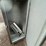 #4671-•-victory-commercial-freezer-image-22