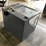 #4650-•-fusion-3d-printer-image-5