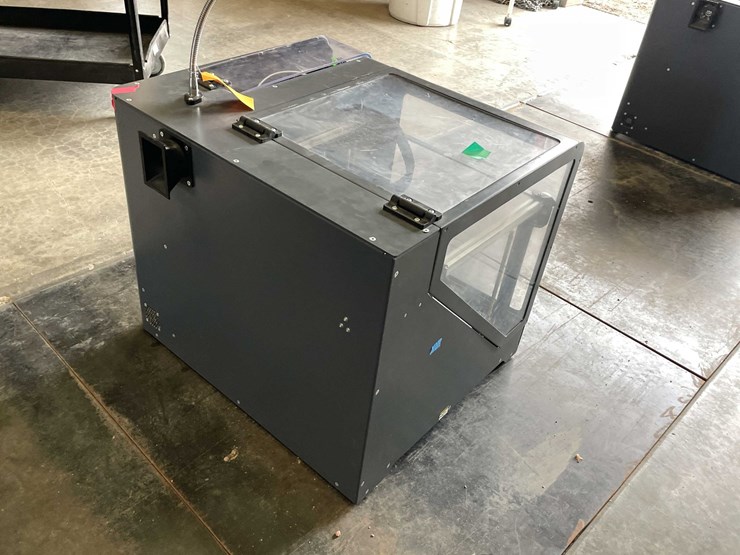 #4650-•-fusion-3d-printer-image-5