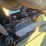 bomag-k300-image-20