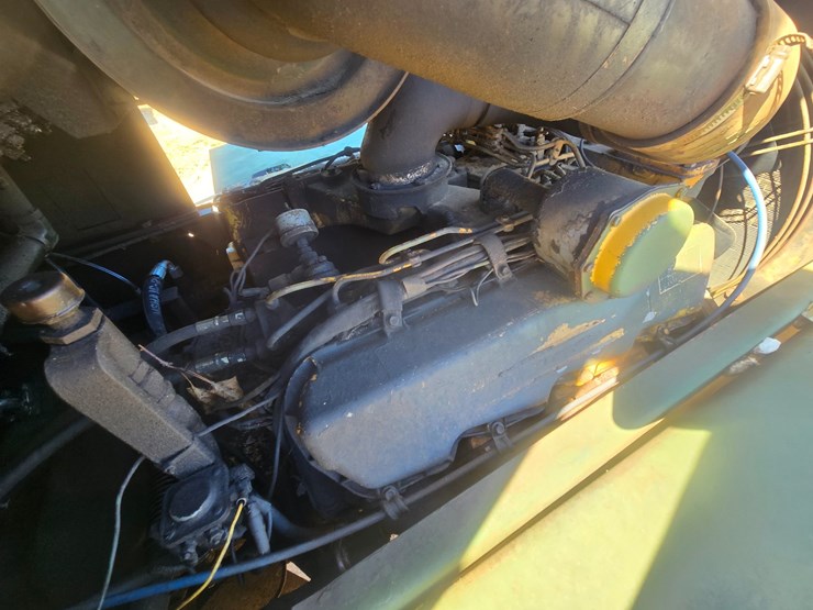bomag-k300-image-20