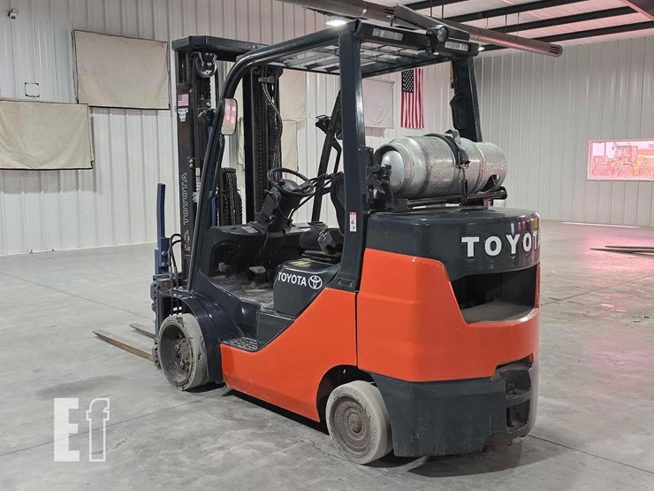 toyota-8fgcu32-image-4